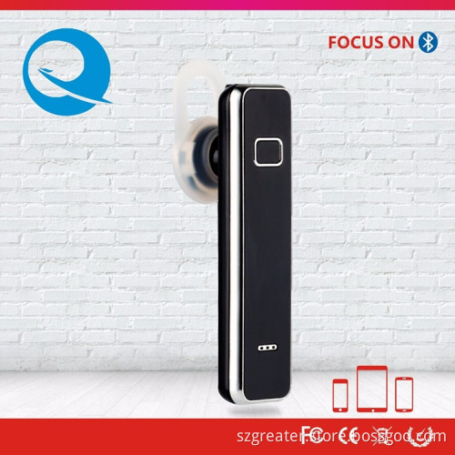 wireless earphones bluetooth, cheap clear calls bluetooth headset for driver